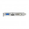 asustek-radeon-eah5450-sl-2gd3-l-ctlr-5.jpg