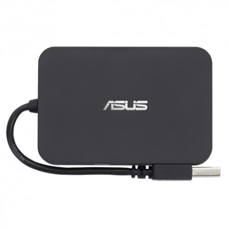 asustek-accy-02-usb-2-0-hub-ethernet-perp-1.jpg