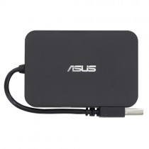 asus-usb-hub-ethernet-port-combo-1.jpg