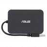 asustek-accy-02-usb-2-0-hub-ethernet-perp-1.jpg