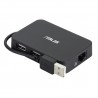 asustek-accy-02-usb-2-0-hub-ethernet-perp-2.jpg