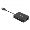 asustek-accy-02-usb-2-0-hub-ethernet-perp-3.jpg