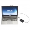 asustek-accy-02-usb-2-0-hub-ethernet-perp-4.jpg