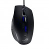 asustek-gx850-mouse-black-perp-2.jpg