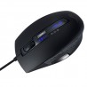 asustek-gx850-mouse-black-perp-4.jpg