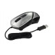 Asustek Gx1000 Mouse/silver Perp