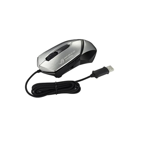 asustek-gx1000-mouse-silver-perp-1.jpg