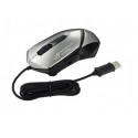 ASUS GX1000 Laser Gaming Mouse