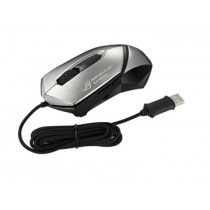 asus-gx1000-laser-gaming-mouse-1.jpg