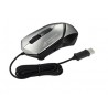 asus-gx1000-laser-gaming-mouse-1.jpg