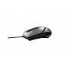 asus-gx1000-laser-gaming-mouse-2.jpg