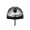 asus-gx1000-laser-gaming-mouse-3.jpg