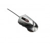 asustek-gx1000-mouse-silver-perp-4.jpg