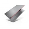 fujitsu-lifebook-e754-4.jpg