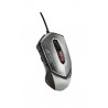 asustek-gx1000-mouse-silver-perp-5.jpg
