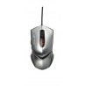 asus-gx1000-laser-gaming-mouse-6.jpg