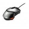 asustek-gx1000-mouse-silver-perp-7.jpg