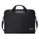 Asustek Nereus_carry Bag/16 Inch Accs