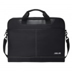 Asustek Nereus_carry Bag/16 Inch Accs