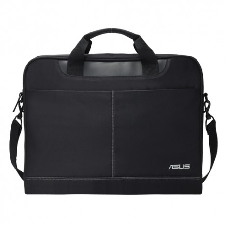 asustek-nereus-carry-bag-16-inch-accs-1.jpg