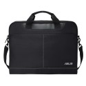Asustek Nereus_carry Bag/16 Inch Accs