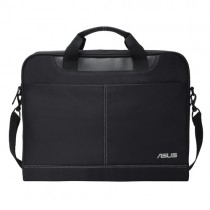 asus-nereus-1.jpg