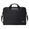 asustek-nereus-carry-bag-16-inch-accs-1.jpg
