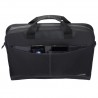 asustek-nereus-carry-bag-16-inch-accs-2.jpg