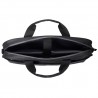 asustek-nereus-carry-bag-16-inch-accs-3.jpg