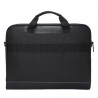 asustek-nereus-carry-bag-16-inch-accs-4.jpg