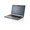 fts-lifebook-e754-ci7-4600m-lte-syst-5.jpg