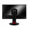 asustek-24in-led-1980x1020-1ms-mntr-4.jpg