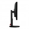 asustek-24in-led-1980x1020-1ms-mntr-6.jpg