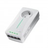 Asustek Pl-x51p Cpnt