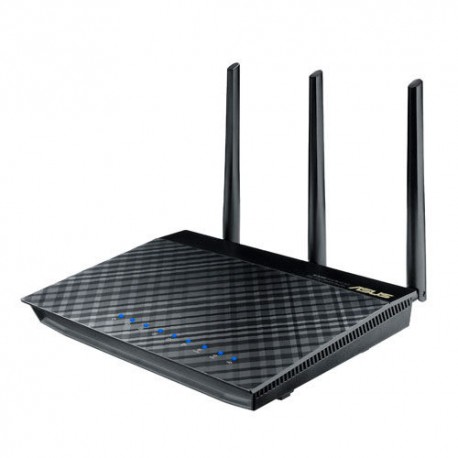 asus-ac1750-1.jpg