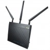 asustek-rt-ac66u-ac1750-ieee-802-11ac-cpnt-2.jpg