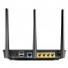 asustek-rt-ac66u-ac1750-ieee-802-11ac-cpnt-3.jpg