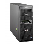 Fujitsu PRIMERGY TX2540 M1