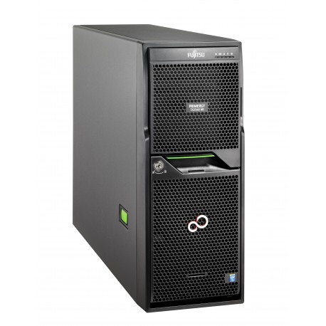 fujitsu-primergy-tx2540-m1-1.jpg