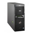 Fujitsu PRIMERGY TX2540 M1