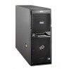 fujitsu-primergy-tx2540-m1-1.jpg