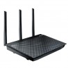 asustek-rt-ac66u-ac1750-ieee-802-11ac-cpnt-4.jpg