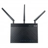 asus-ac1750-6.jpg