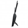 asus-ac1750-7.jpg