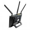 asustek-rt-ac66u-ac1750-ieee-802-11ac-cpnt-8.jpg