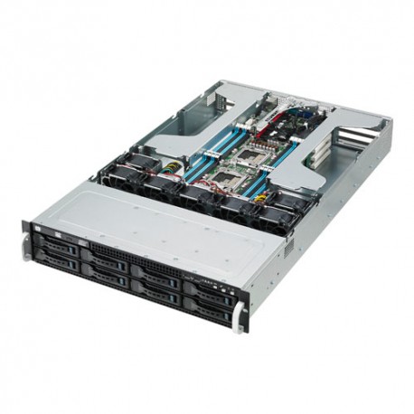 asus-esc4000-g2-servidor-barebone-1.jpg