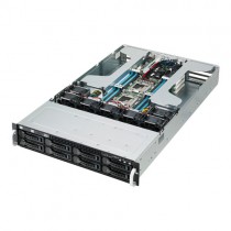 asus-esc4000-g2-servidor-barebone-1.jpg