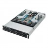 asus-esc4000-g2-servidor-barebone-1.jpg