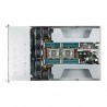 asus-esc4000-g2-servidor-barebone-2.jpg