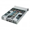 asus-esc4000-g2-servidor-barebone-3.jpg
